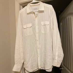 Tommy Bahama Long Sleeve
